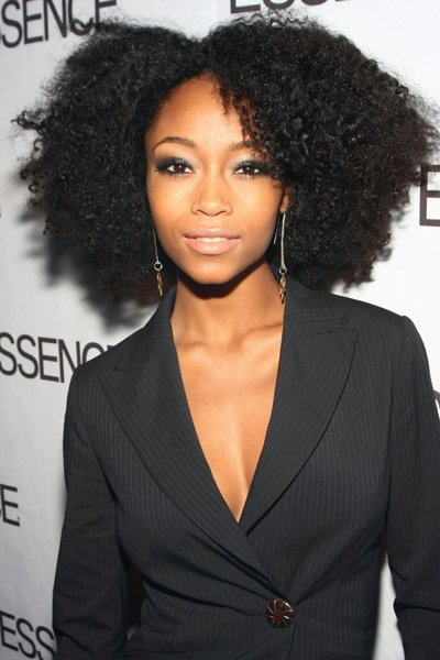 2012-Natural-Hairstyles-for-Black-Women-10.jpg