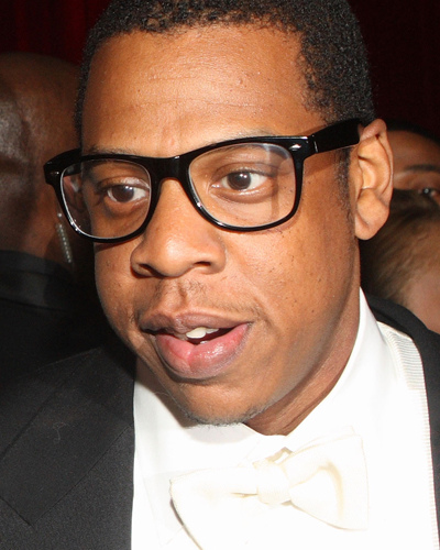 Black-Celebs-Rocking-Faux-Nerd-Glasses-Trend.jpg