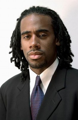 2013 Hairstyles  on 2012   2013 Black Men S Natural Hairstyles   The Style News Network