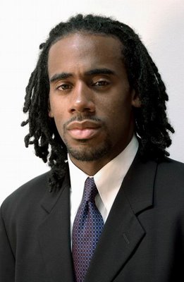 black male hair styles