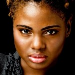 Hair Coloring Ideas For Natural Hair 11