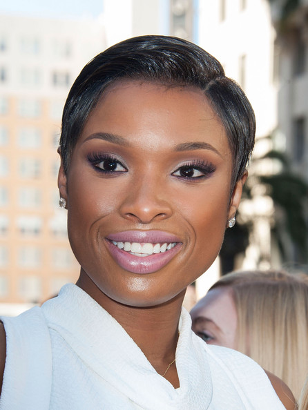 2014 Haircuts Short Hairstyles for Black Women