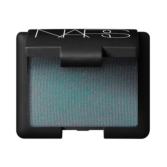 NARS Adult Swim Summer 2014 Makeup Collection 4