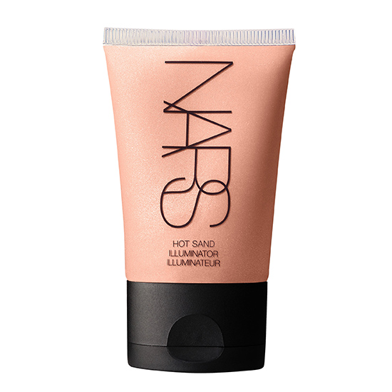 NARS Adult Swim Summer 2014 Makeup Collection 6