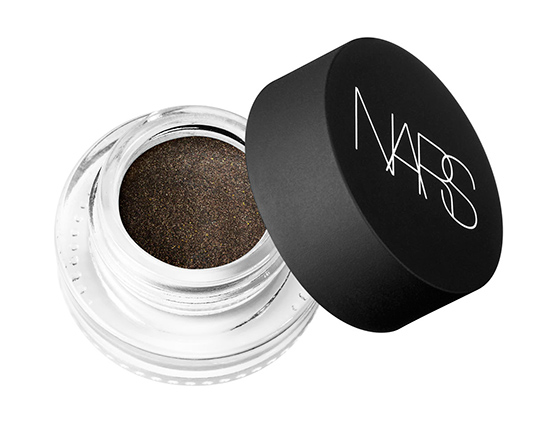 NARS Adult Swim Summer 2014 Makeup Collection 8