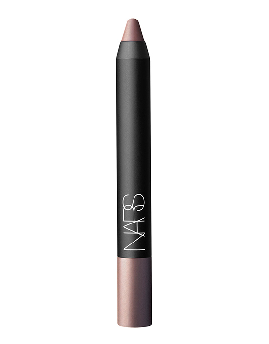 NARS Adult Swim Summer 2014 Makeup Collection 9