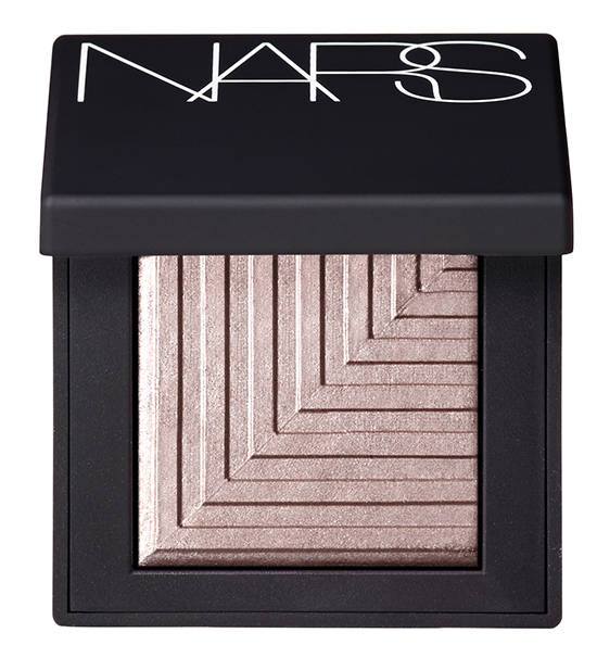 NARS Dual-Intensity Eyeshadow Collection for Summer 2014 7