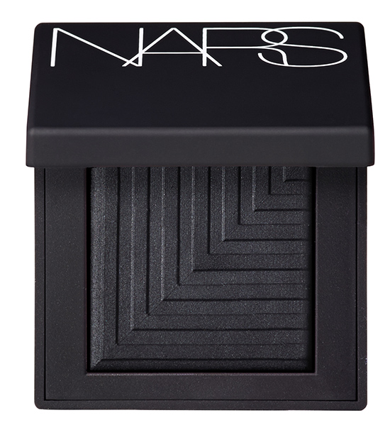 NARS Dual-Intensity Eyeshadow Collection for Summer 2014 9