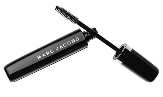 Marc Jacobs Fall 2014 Beauty Collection 4