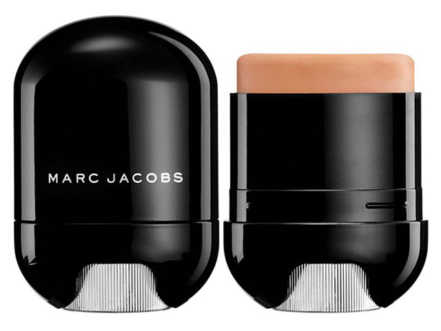 Marc Jacobs Fall 2014 Beauty Collection 5