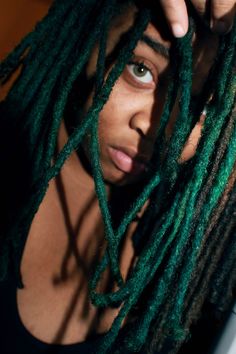 2015 Hair Color Trends For Black Women 5