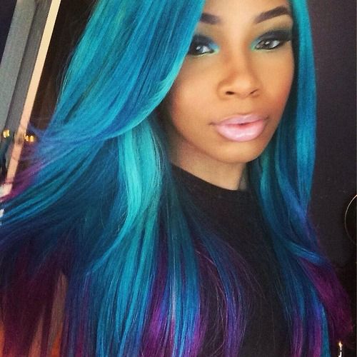 http://thestylenewsnetwork.com/wp-content/uploads/2015/07/2015-Fall-Winter-2016-Hairstyles-for-Black-and-African-American-Women-3.jpg