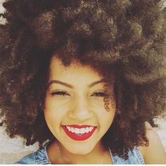 Black Hair Inspiration For The Week 11-2-15 3