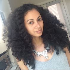 Black Hair Inspiration For The Week 11-2-15 5