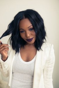 Black Hair Inspiration For The Week 12-14-15 6