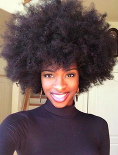 Black Hair Inspiration For The Week 12-21-15 10