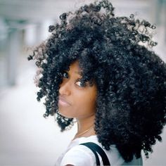 Black Hair Inspiration For The Week 12-21-15 3