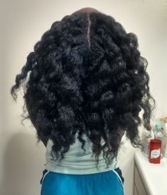 Black Hair Inspiration For The Week 12-21-15 4
