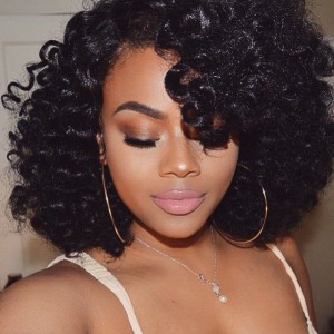 Black Hair Inspiration For The Week 12-7-15 3