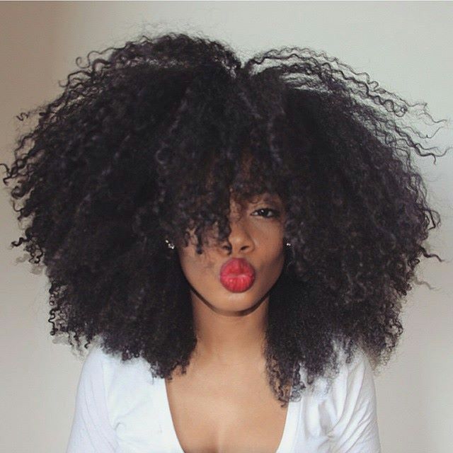 Black Hair Inspiration For The Week 1-4-16 10
