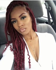 2017-hairstyles-for-black-and-african-american-women-15