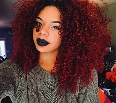 2017-hairstyles-for-black-and-african-american-women-24
