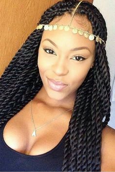 2017-hairstyles-for-black-and-african-american-women-29