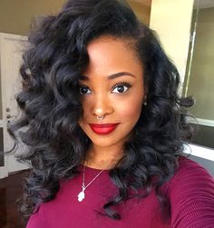 2017-hairstyles-for-black-and-african-american-women-36