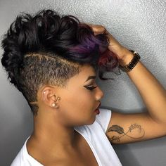 2017-hairstyles-for-black-and-african-american-women-44