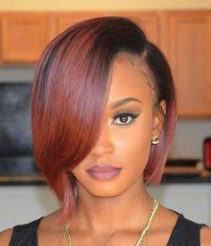 2017-hairstyles-for-black-and-african-american-women-50
