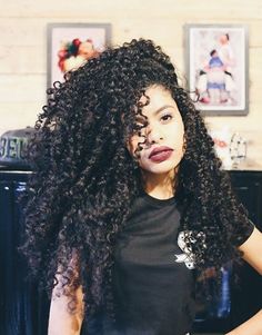 2017-hairstyles-for-black-and-african-american-women-7