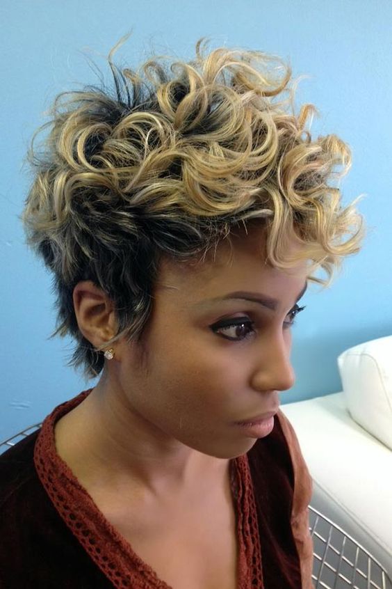 2017-hairstyles-for-black-and-african-american-women