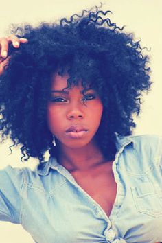 Black Hair Inspiration For The Week 9-6-16 10