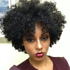 Black Hair Inspiration For The Week 9-6-16 8
