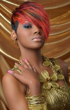 2017-bold-hair-color-ideas-for-black-women-11