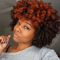 2017-bold-hair-color-ideas-for-black-women-16