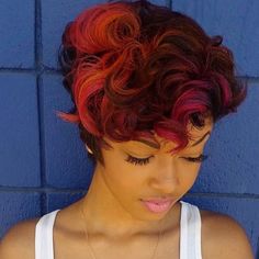 2017-bold-hair-color-ideas-for-black-women-20