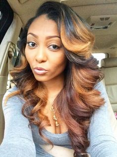 2017-bold-hair-color-ideas-for-black-women-25