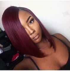 2017-bold-hair-color-ideas-for-black-women-27