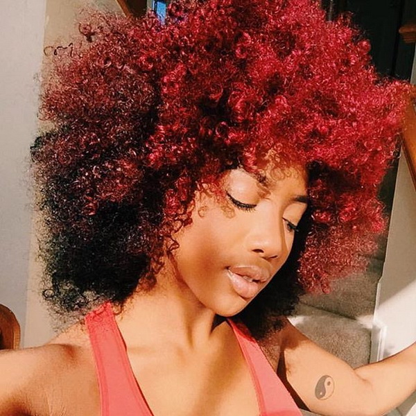 2017-bold-hair-color-ideas-for-black-women-47