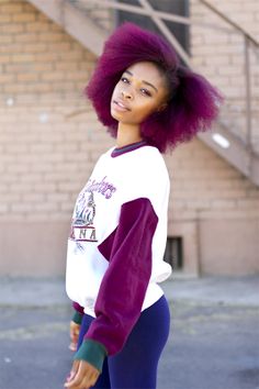 2017-bold-hair-color-ideas-for-black-women-9