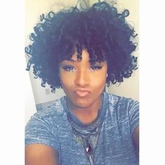 2017-natural-hairstyles-for-black-women-12