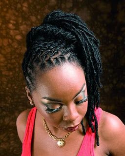 2017-natural-hairstyles-for-black-women-2