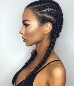 2017-natural-hairstyles-for-black-women-23