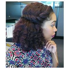 2017-natural-hairstyles-for-black-women-28