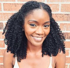2017-natural-hairstyles-for-black-women-31