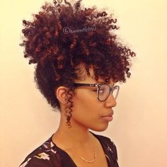 2017-natural-hairstyles-for-black-women-32