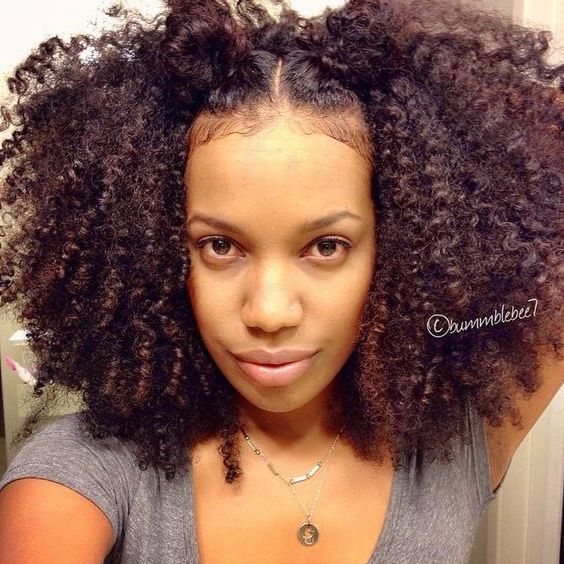 2017-natural-hairstyles-for-black-women-37
