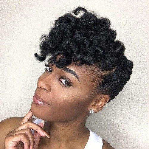 2017-natural-hairstyles-for-black-women-38