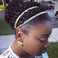 2017-natural-hairstyles-for-black-women-42